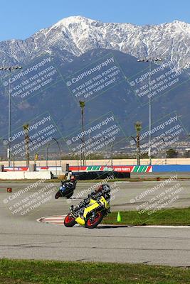 media/Jan-21-2023-Fastrack Riders (Sat) [[fcf3f88a30]]/Level 1-RDS/Session 3 Turn 6-Mountian Shot/